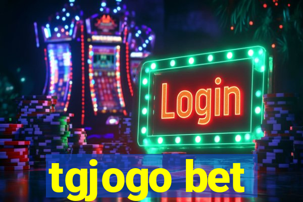 tgjogo bet